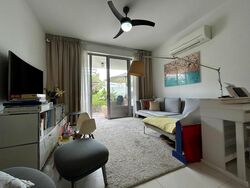 RiverEdge (D15), Condominium #458094571